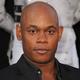 photo de Bokeem Woodbine