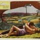 photo du film Et Dieu créa la femme