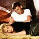 photo du film Et Dieu créa la femme