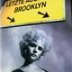 photo du film Derniere Sortie pour Brooklyn