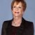 Carol Burnett