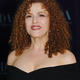 Bernadette Peters