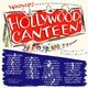 photo du film Hollywood Canteen