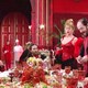 photo du film Le Cuisinier, le voleur, sa femme et son amant