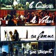 photo du film Le Cuisinier, le voleur, sa femme et son amant