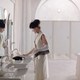 photo du film Le Cuisinier, le voleur, sa femme et son amant