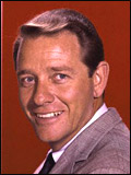 Richard Crenna