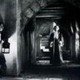 photo du film Le Baron fantôme