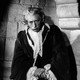 photo du film Le Baron fantôme