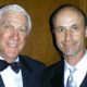 photo de Leslie Nielsen