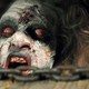 photo du film Evil Dead