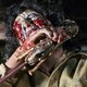 photo du film Evil Dead