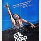 photo du film Evil Dead