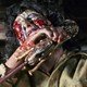 photo du film Evil Dead