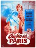 voir la fiche complète du film : Ombres sur Paris