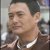 Chow Yun-fat