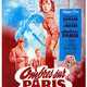 photo du film Ombres sur Paris
