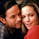 photo de Mark Wahlberg