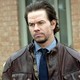 photo de Mark Wahlberg