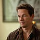 photo de Mark Wahlberg