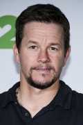 Mark Wahlberg