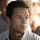 photo de Mark Wahlberg