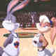 photo du film Space Jam