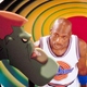 photo du film Space Jam