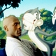 photo du film Space Jam