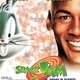 photo du film Space Jam