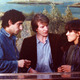 photo du film Extérieur nuit