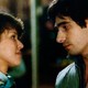 photo du film Extérieur nuit