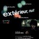 photo du film Extérieur nuit