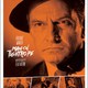 photo du film Man on a Tightrope
