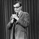 Voir les photos de Woody Allen sur bdfci.info