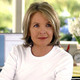 Diane Keaton