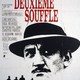 photo du film Le Deuxième souffle