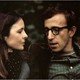 photo de Diane Keaton