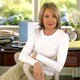 photo de Diane Keaton