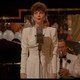 photo de Diane Keaton