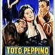 photo du film Toto, Peppino e la dolce vita