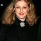 photo de Carol Kane