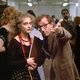 photo de Carol Kane
