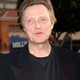 photo de Christopher Walken
