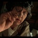 photo de Christopher Walken