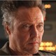 photo de Christopher Walken