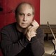 photo de Paul Simon