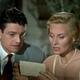 photo du film Obsession