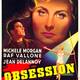 photo du film Obsession