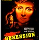 photo du film Obsession